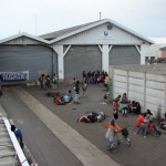 2014-07-12_Calais_Galloo_factory_squatted_impasse_des_Salines