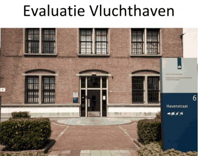 Amsterdam_evaluatie_Vluchthaven